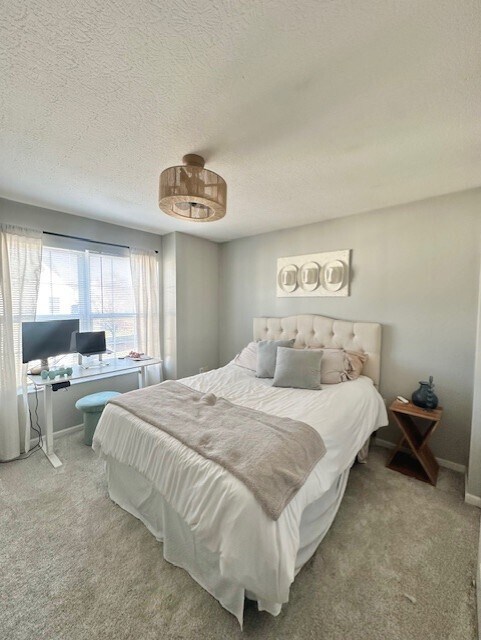 Building Photo - 6002 Andrew John Dr