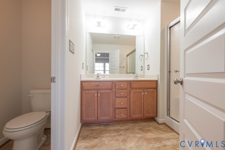 Building Photo - 17458 Memorial Tournament Dr