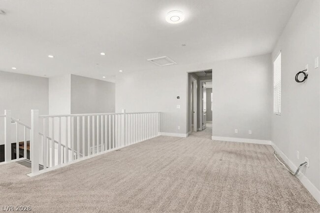 Building Photo - 378 Malpaso St