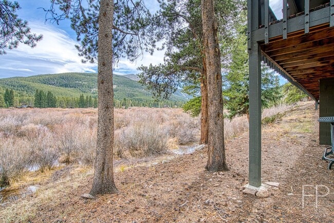 Building Photo - On the Blue River!  HUGE 4 Bedroom home, Furnished Updates throughout!  Bus route!  Spacious parking