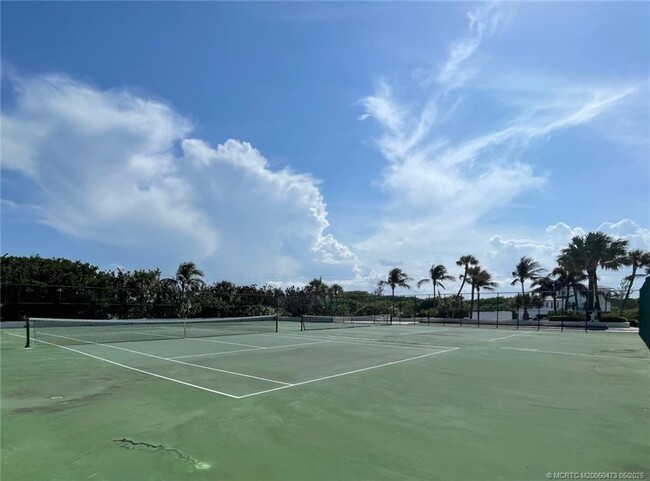 Building Photo - 1357 NE Ocean Blvd