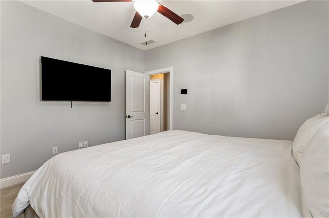 Building Photo - 6408 Radiant Trace
