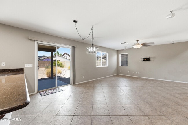 Building Photo - 45022 Bahia Dr