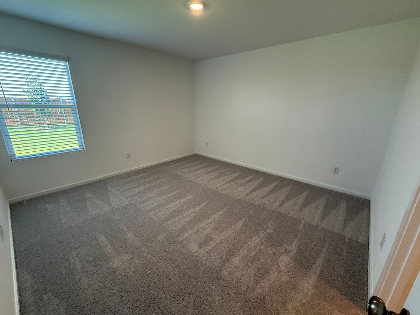 Building Photo - 3209 Tokara St