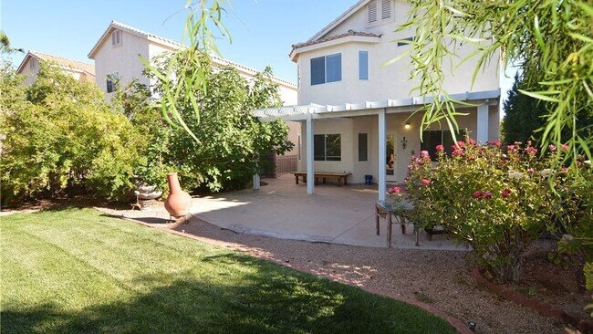 Building Photo - 2290 Bull Lake Dr