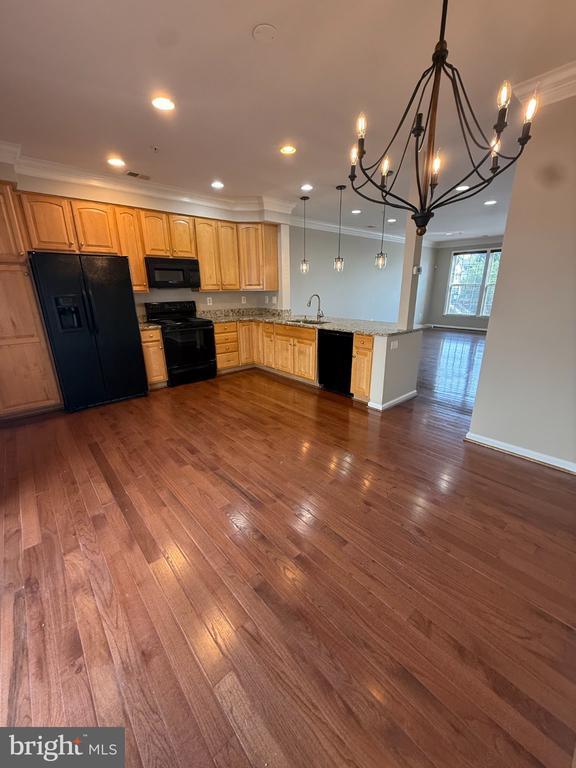 Building Photo - 6510 Daytona Ct