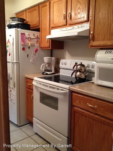 Building Photo - 2 br, 2 bath House - 53 Treasure Key