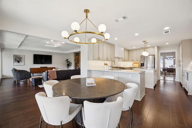 Building Photo - 16806 Hunters Point Dr