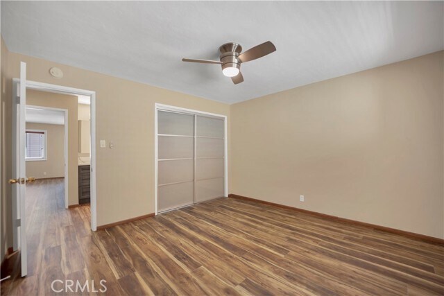 Building Photo - 2214 2nd St