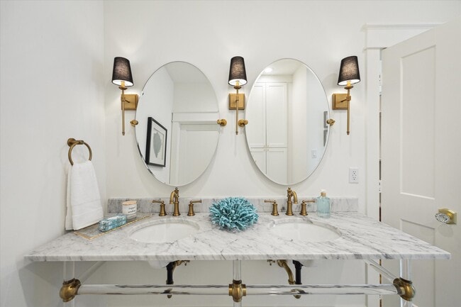 Building Photo - 1514 31st St