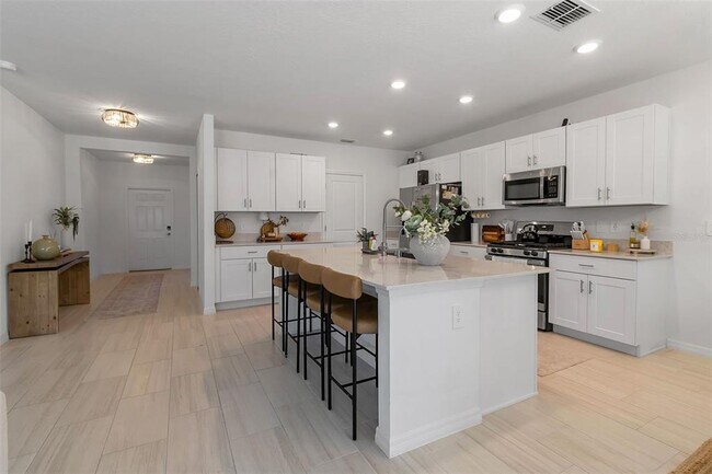 Building Photo - 11924 Blue Diamond Trl