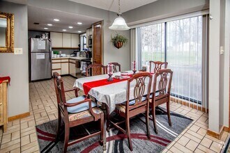 Building Photo - 2 Bed & 2 Bath Condo