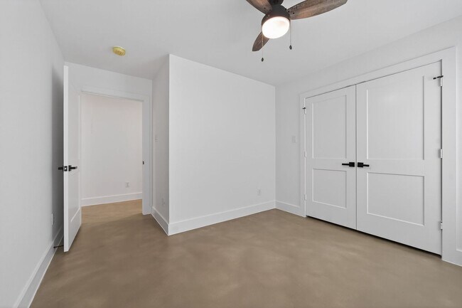 Building Photo - Brand-New Duplex Living in the Heart of Greenville – Modern Finishes & Private Driveways
