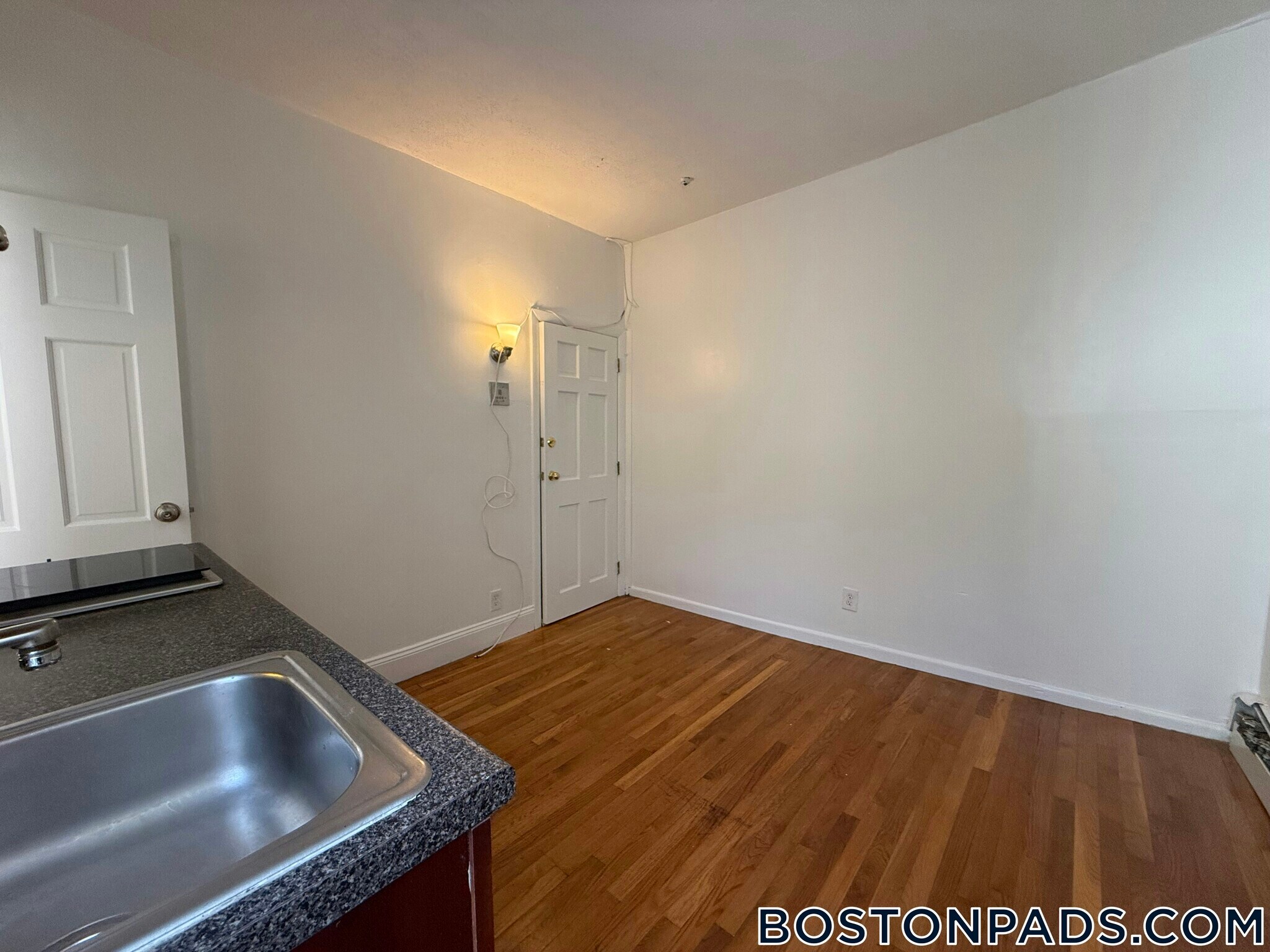 Building Photo - 51 S Huntington Ave