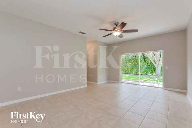 Building Photo - 4087 Fitzroy Reef Dr