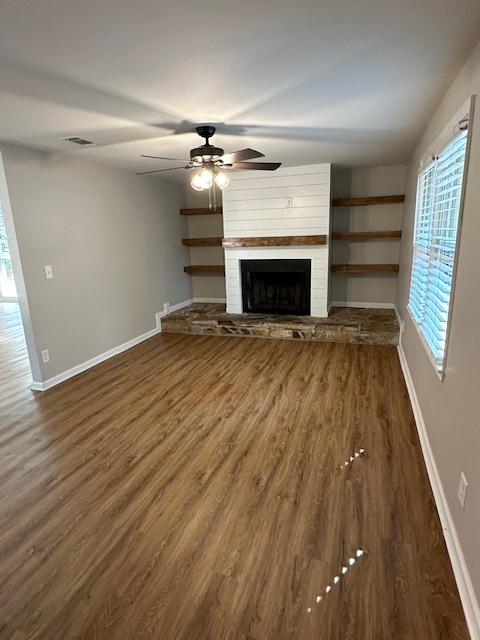 Building Photo - 219 Merrybrook Dr
