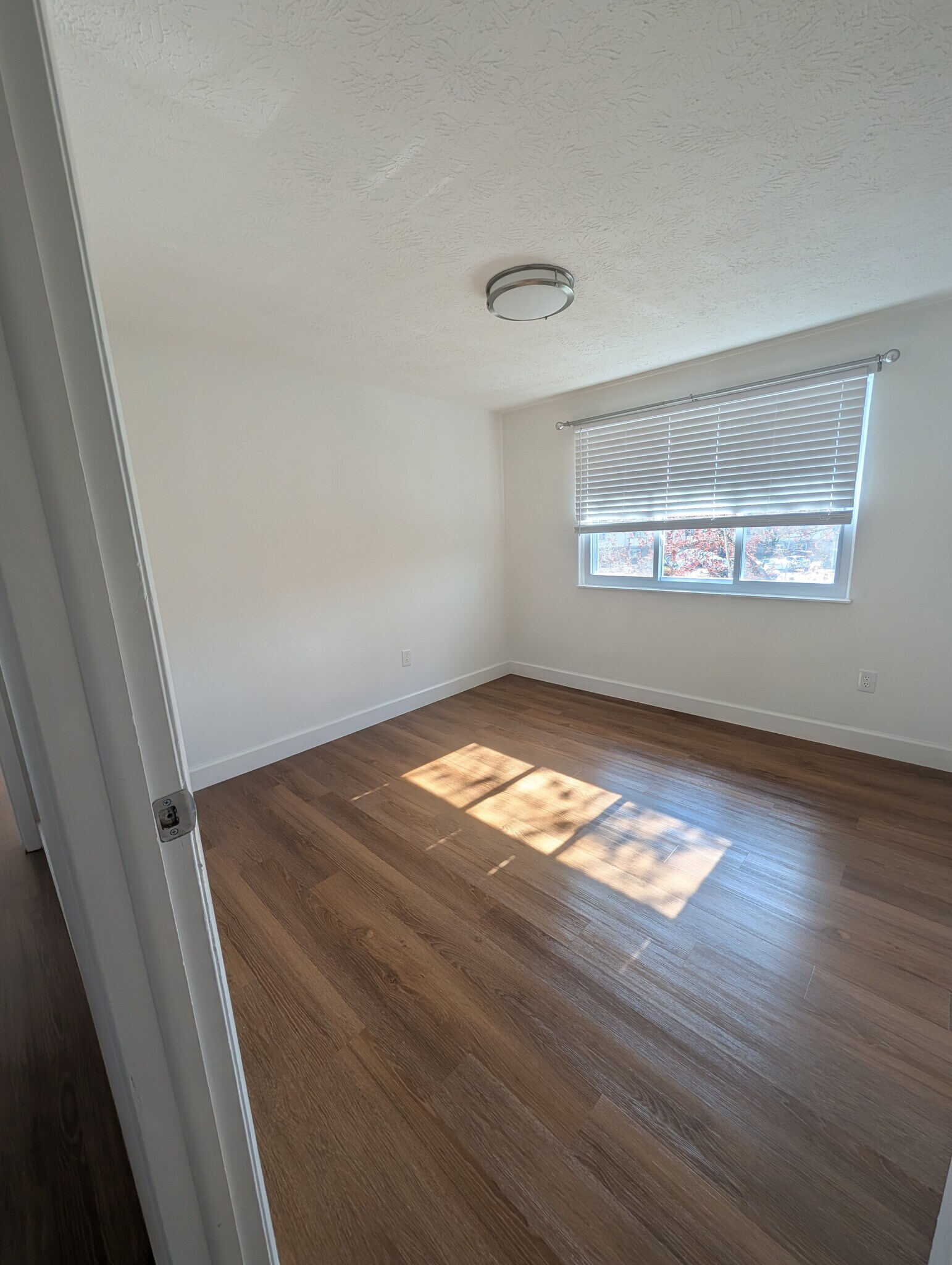 Second Bedroom - 19609 Gunners Branch Rd