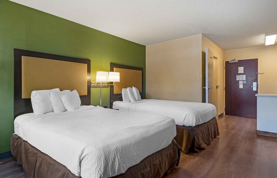 Building Photo - Furnished Studio-Pittsburgh - Monroeville