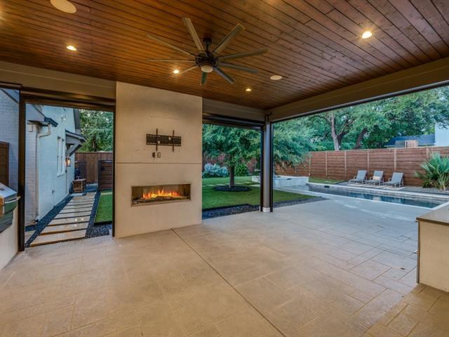 Building Photo - 5615 Brookstown Dr