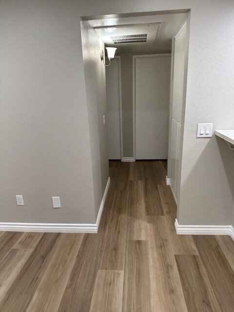 Building Photo - 14731 Erwin St