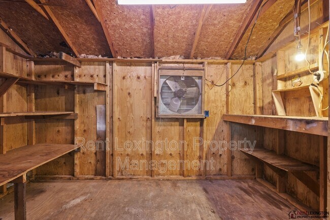 Building Photo - 3186 Beaver Creek Dr