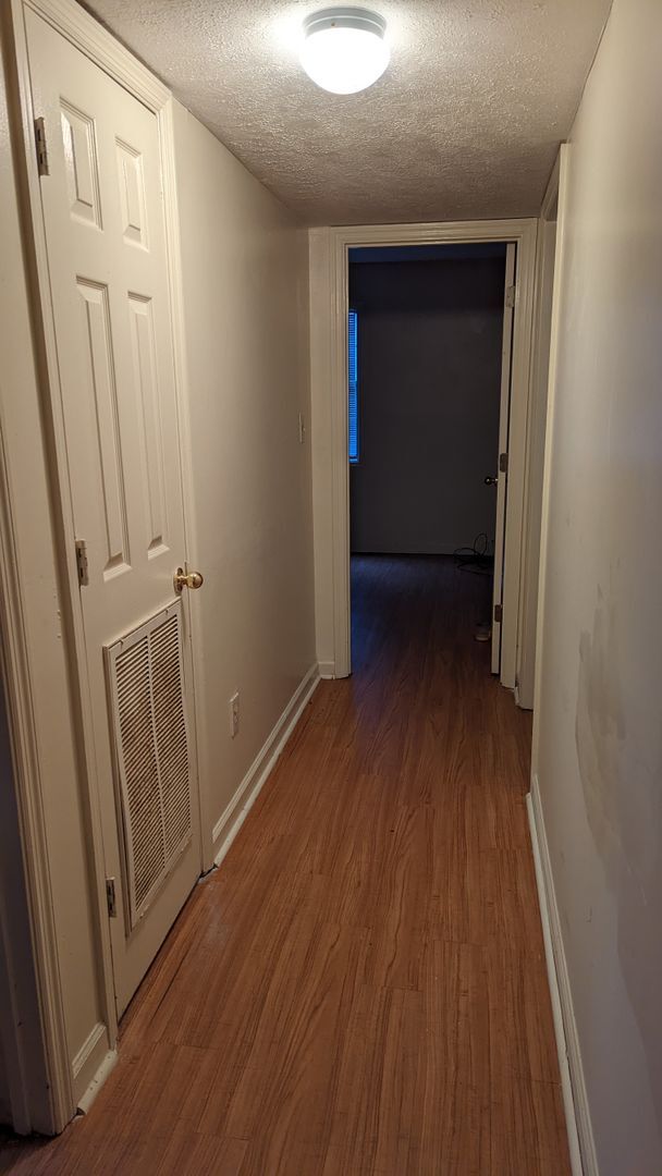 Building Photo - 108 Teaver Ct