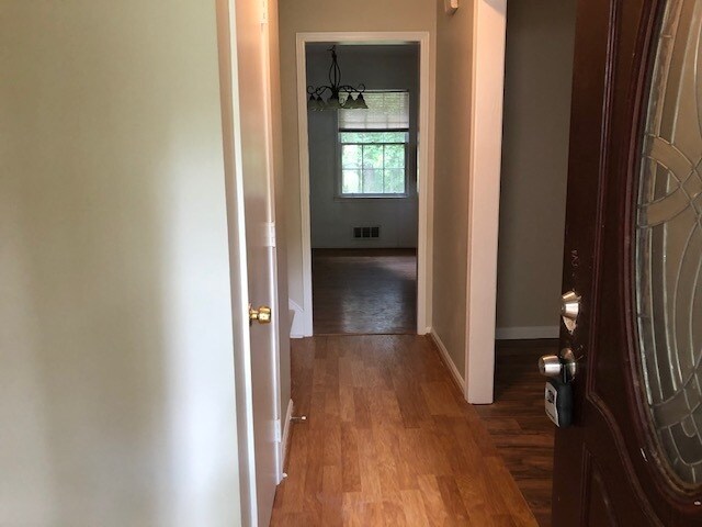 Building Photo - 4042 Sautee Trail