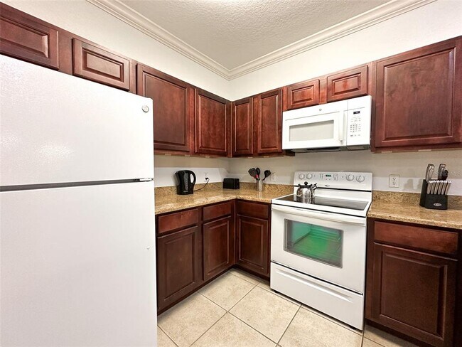 Building Photo - 1351 Tuscan Terrace