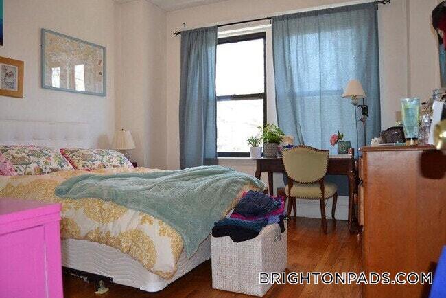 Building Photo - 17 Cummings Rd