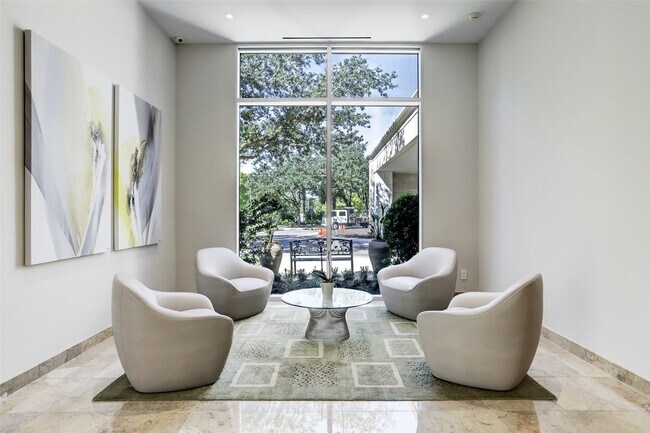 Building Photo - 3333 Allen Pkwy