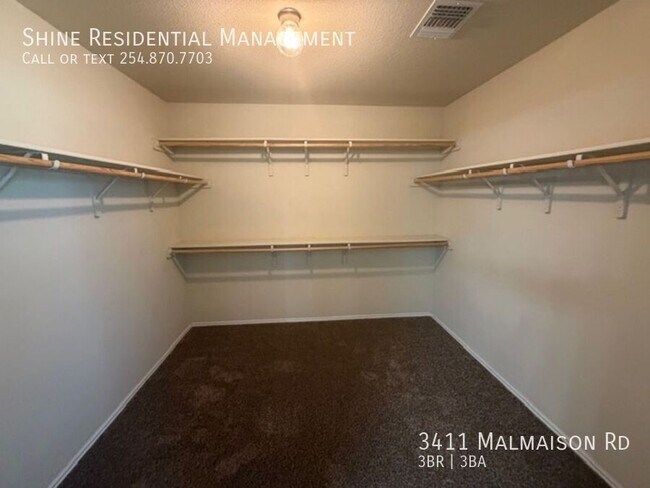 Building Photo - 3411 Malmaison Road