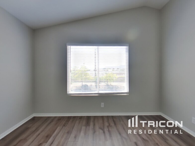 Building Photo - 6106 Quail Way
