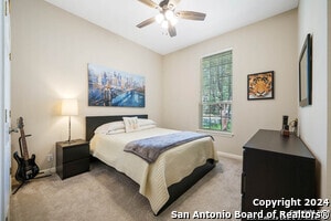 Building Photo - 2610 Rogers Fork