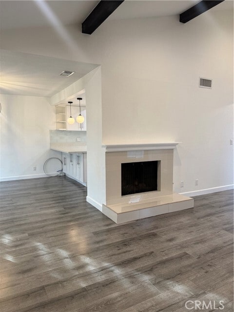 Building Photo - 63 Candlewood Way