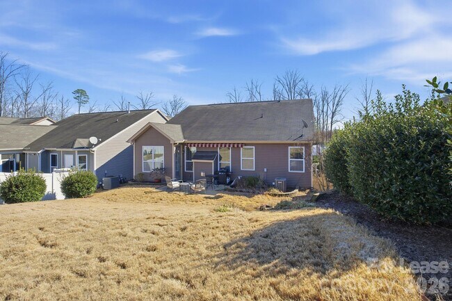 Building Photo - 4318 Connestee Ct