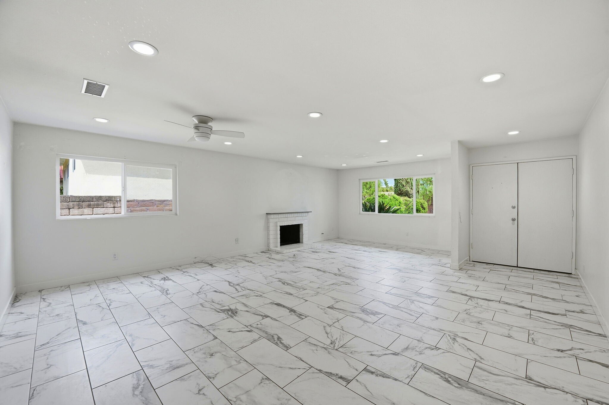 Building Photo - 30845 Catarina Dr