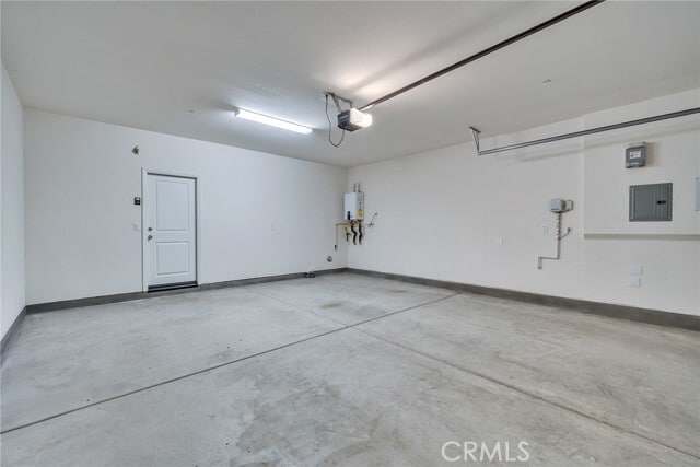 Building Photo - 29601 Tulipwood St