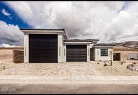 Building Photo - 8009 Corte De Los Pajaros