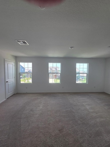 Building Photo - 253 Texas Angel Wy