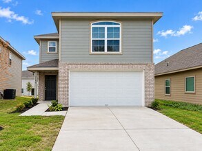 Building Photo - 2242 Dry Moss Way