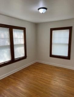 Building Photo - 1307 Badger Ave