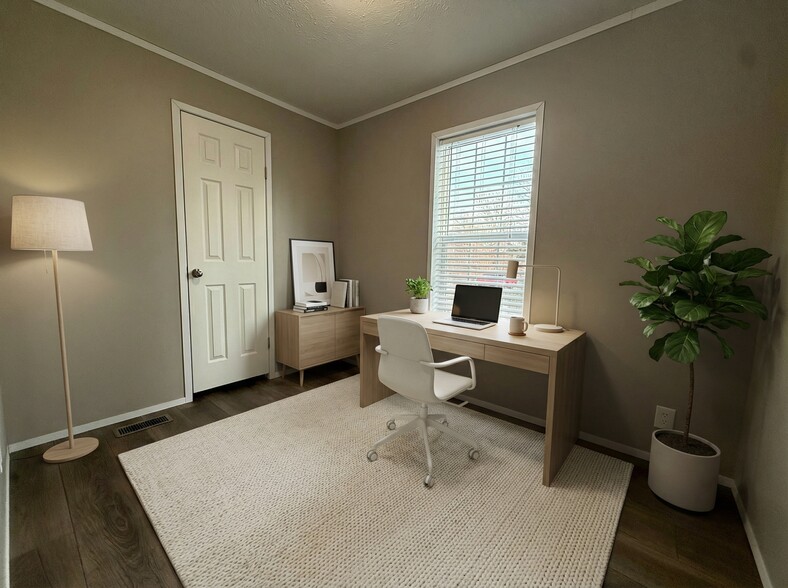 Building Photo - 71601 Juliet Ct