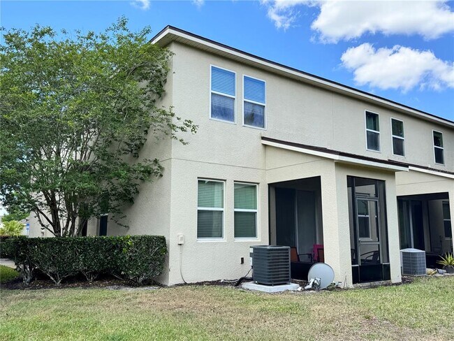 Building Photo - 1548 Purple Plum Ln