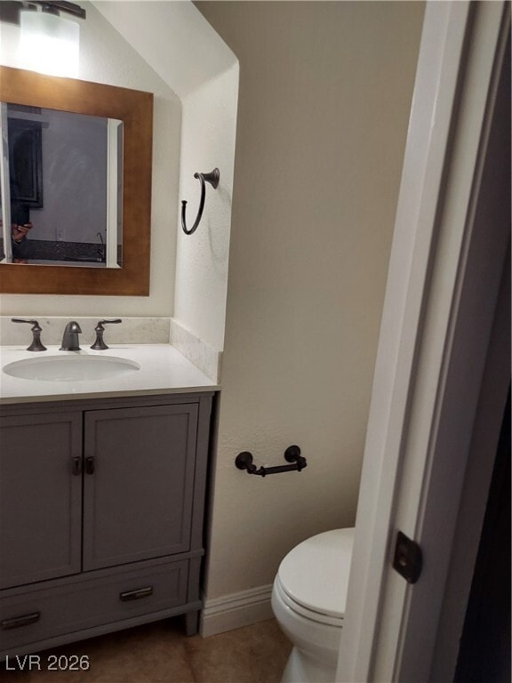 Building Photo - 2818 Cool Water Dr