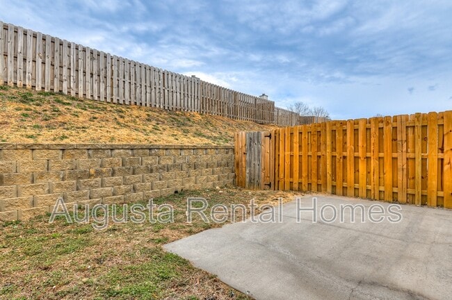 Building Photo - 4035 Calypso Dr