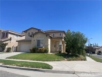 Building Photo - 7071 Suffolk Pl