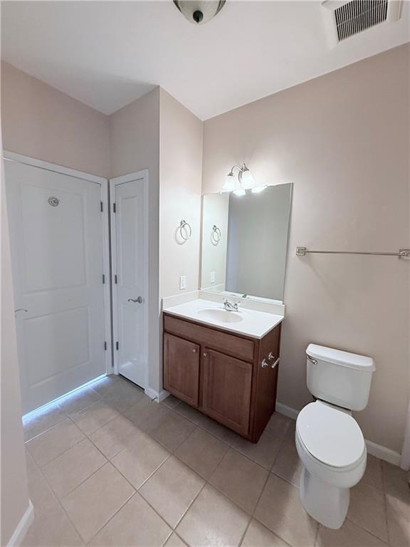 Building Photo - 3040 Peachtree Rd NW