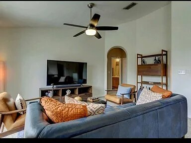 Building Photo - 5116 6th St N