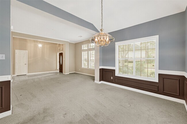 Building Photo - 4314 Amber Lake Dr