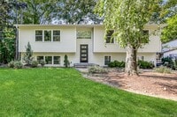Building Photo - 41 Palisades Ct